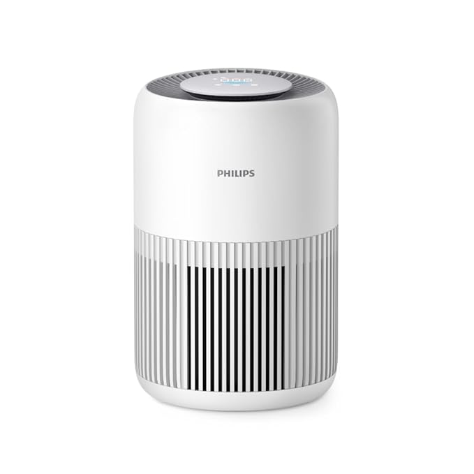 Philips AC0920