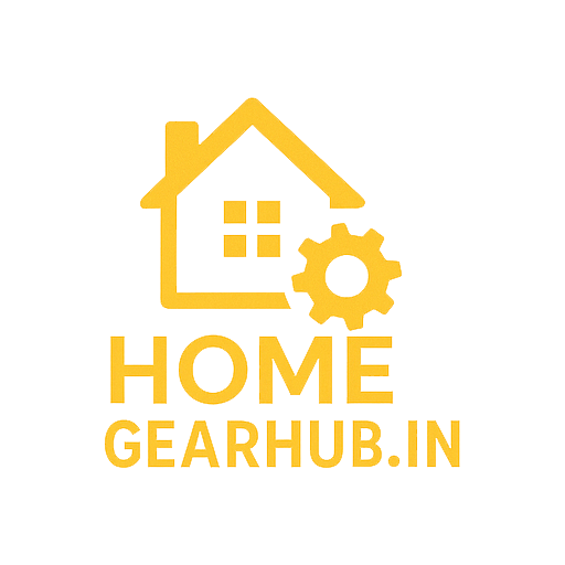 homegearhub.in