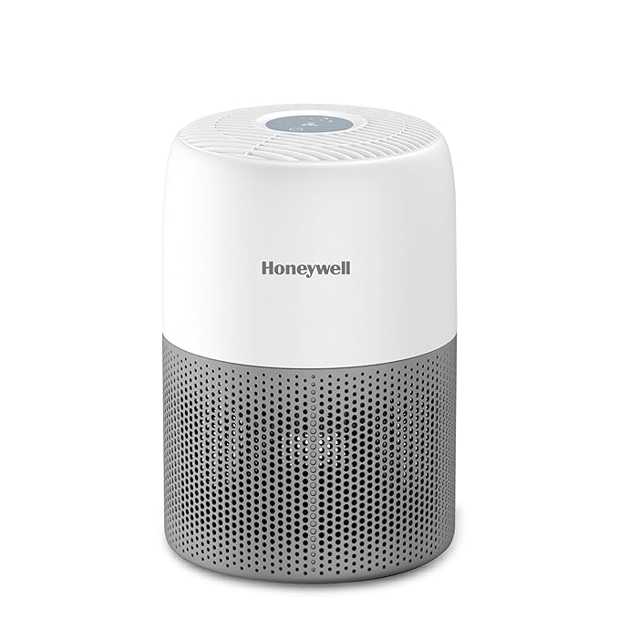 Honey well Air touch V1 best air purifier in india under 10000