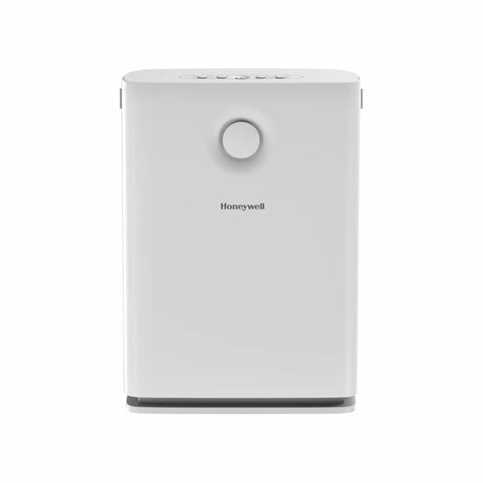 Best Air Purifier for Home in India