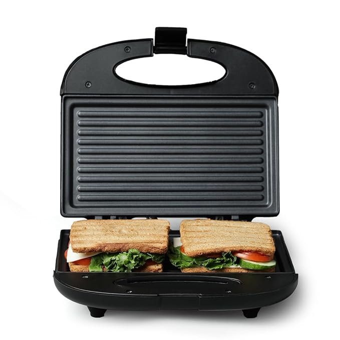 Prestige PGMFB best sandwich maker in india