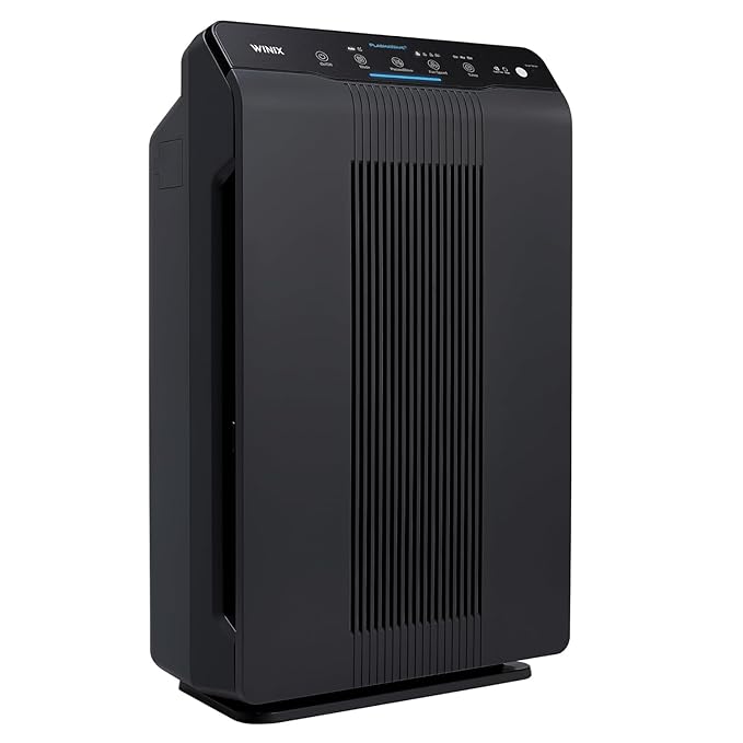 WINIX 5500-2 Air Purifier