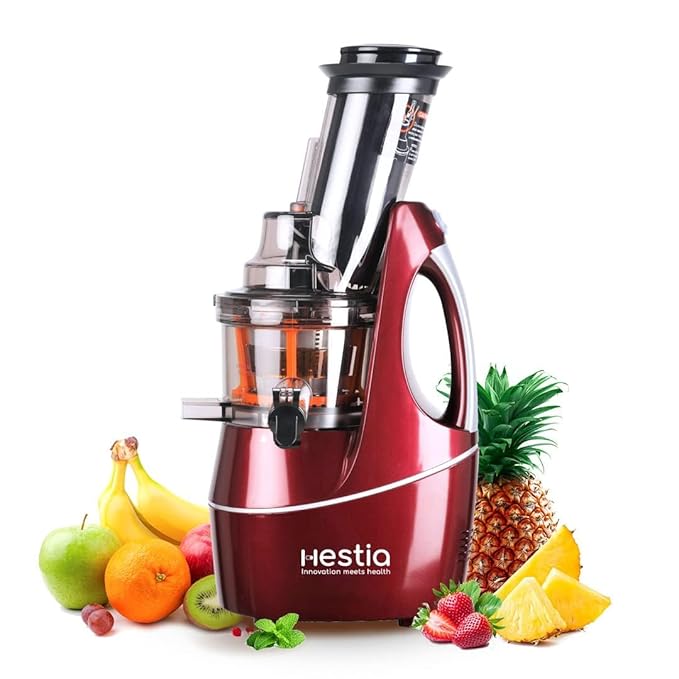 Hestia Nutri-Max