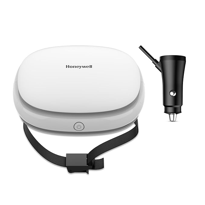 Honeywell Move Pure3