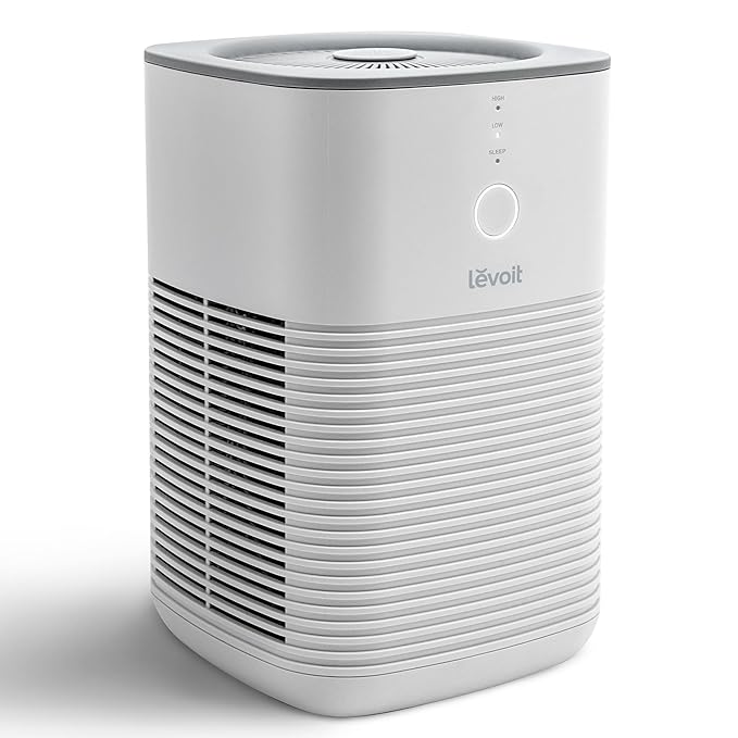 LEVOIT Air Purifier