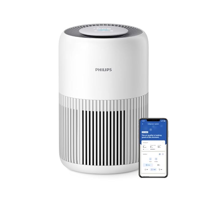 Philips AC0950