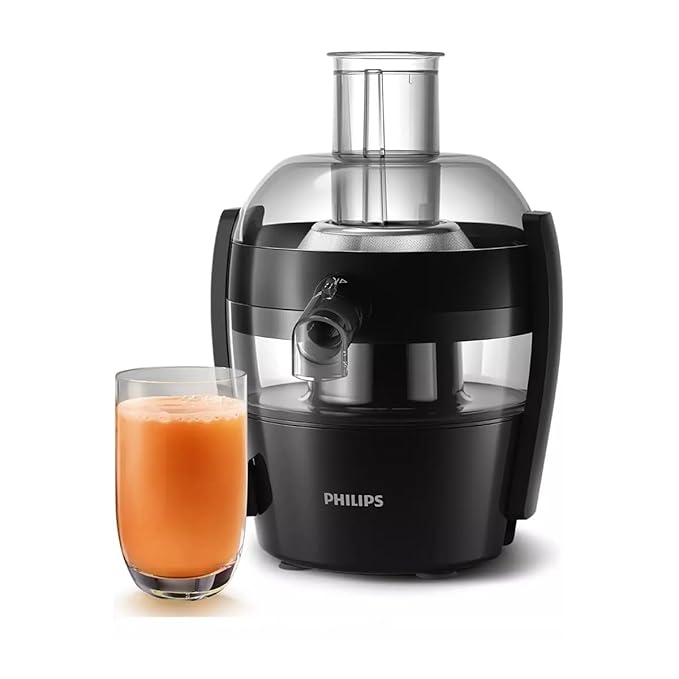 Philips Viva Collection HR183200 1.5Litre