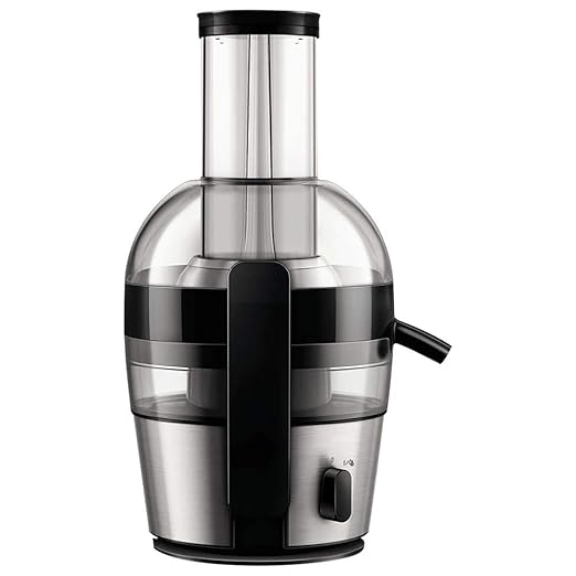 Philips Viva Collection HR1863 2 Litre