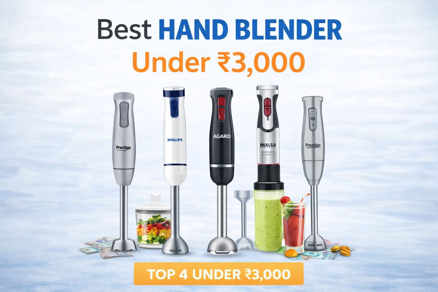 best hand blender under 3000 best hand blender under 3000
